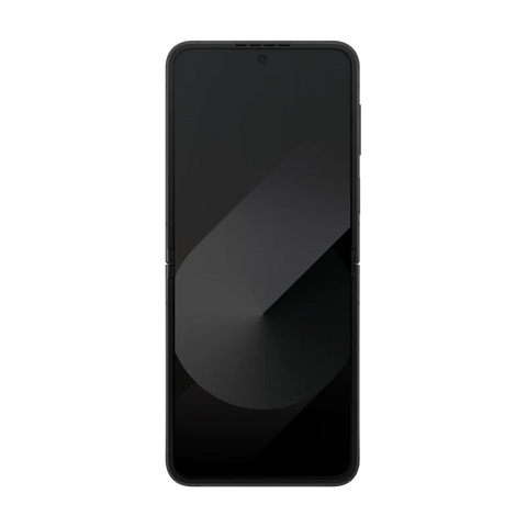 Samsung Galaxy Z Flip6 5G