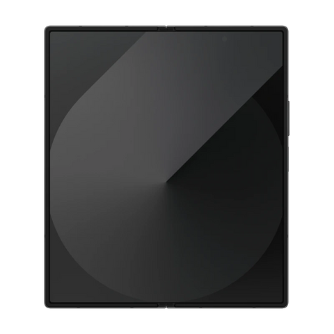 Samsung Galaxy Z Fold6 5G