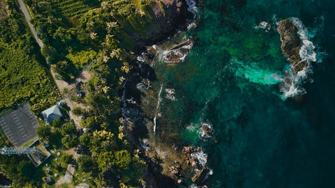 Trinidad And Tobago destination photo