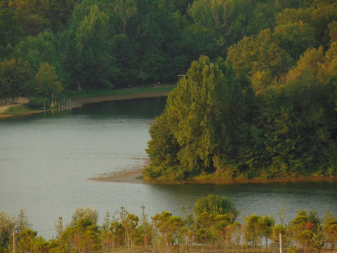 Albania destination photo