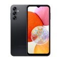 Samsung Galaxy A14