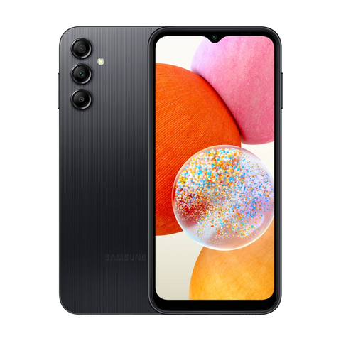 Samsung Galaxy A14
