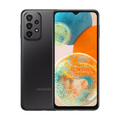 Samsung Galaxy A23 5G