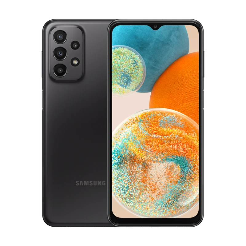Samsung Galaxy A23 5G