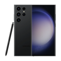 Samsung Galaxy S23 Ultra 5G