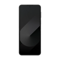 Samsung Galaxy Z Flip6 5G