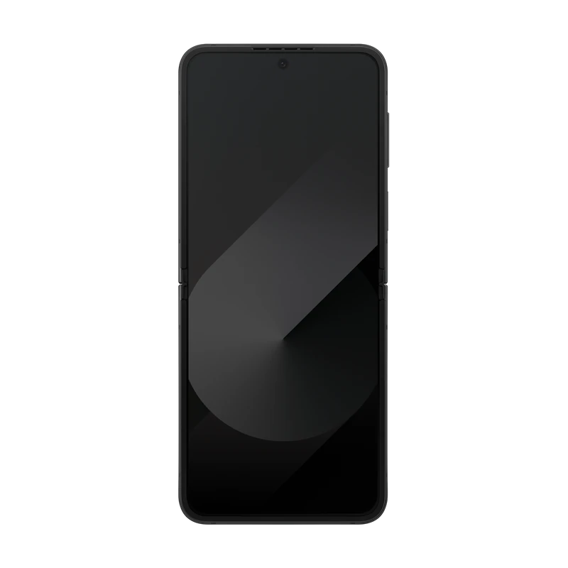 Samsung Galaxy Z Flip6 5G