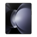 Samsung Galaxy Z Fold5 5G