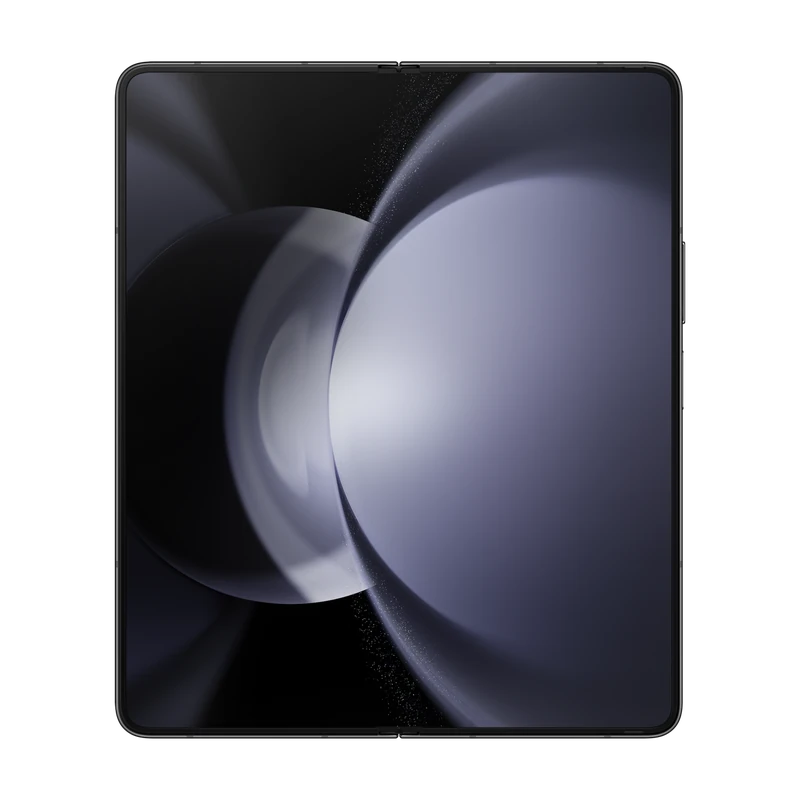Samsung Galaxy Z Fold5 5G
