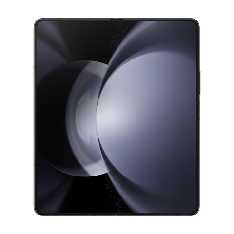 Samsung Galaxy Z Fold5 5G