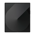 Samsung Galaxy Z Fold6 5G