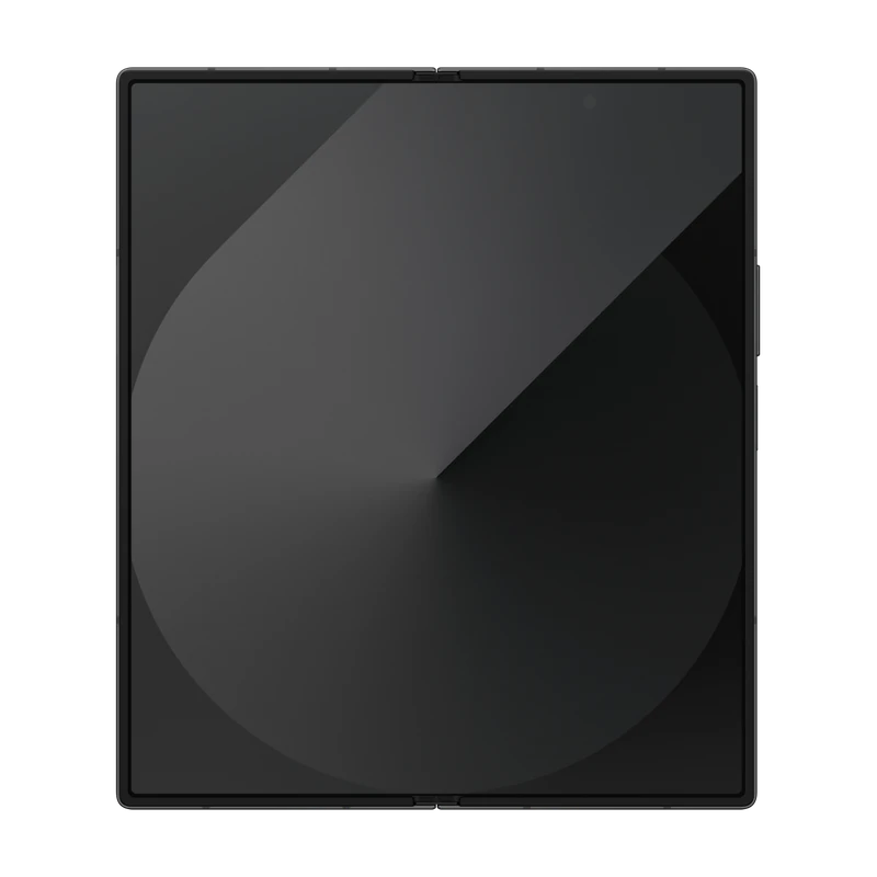Samsung Galaxy Z Fold6 5G