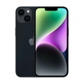 Apple iPhone 14