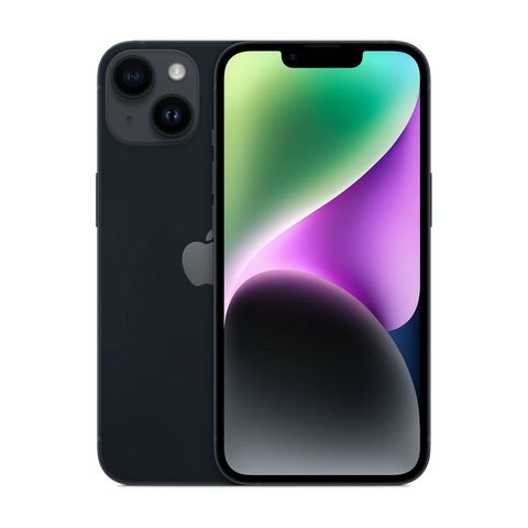 Apple iPhone 14