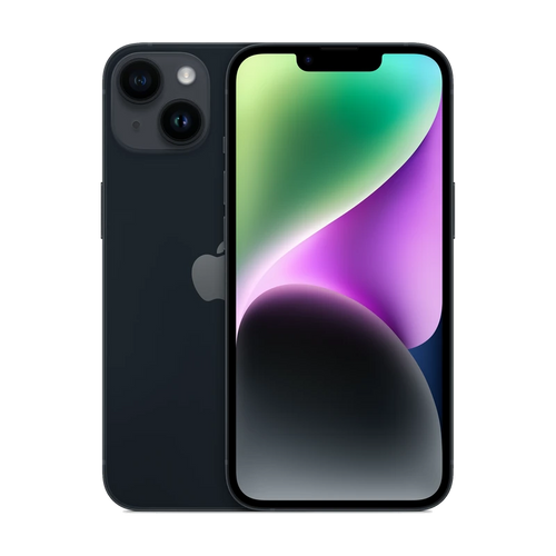Apple iPhone 14