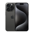 Apple iPhone 15 Pro