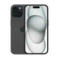 Apple iPhone 15
