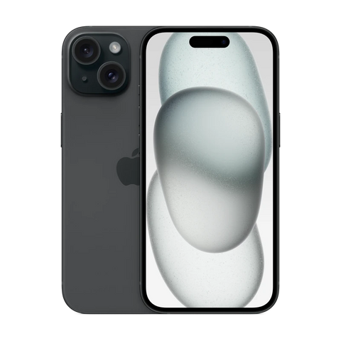 Apple iPhone 15