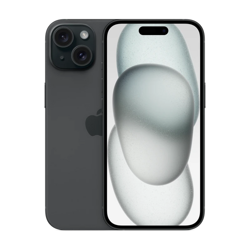 Apple iPhone 15