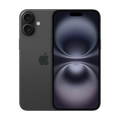Apple iPhone 16 Plus