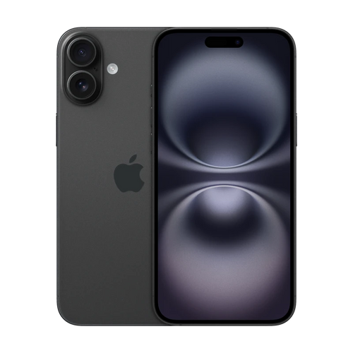 Apple iPhone 16 Plus