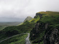 Ireland destination photo