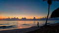 Dominican Republic destination photo