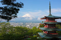 Taiwan destination photo