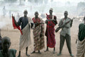 South Sudan destination photo