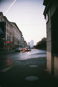 Belarus destination photo