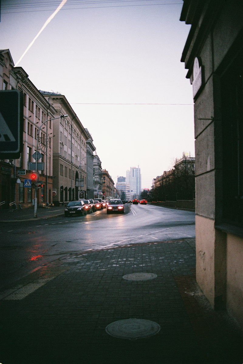 Belarus destination photo