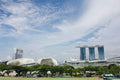 Singapore destination photo