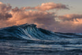 Fiji destination photo