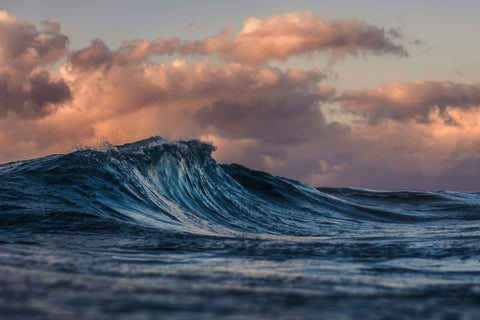 Fiji destination photo