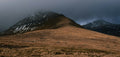Faroe Islands destination photo