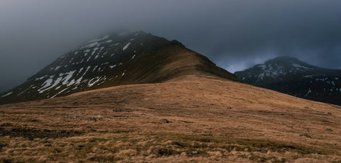 Faroe Islands destination photo