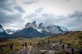 Chile destination photo