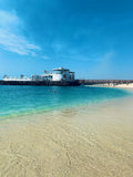 Cape Verde destination photo