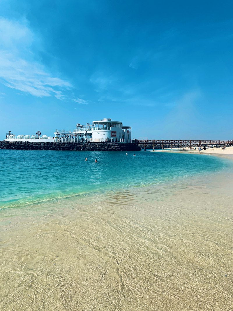 Cape Verde destination photo