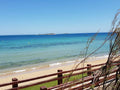 New Caledonia destination photo