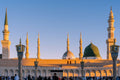 Saudi Arabia destination photo