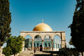 Israel destination photo