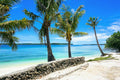 Guam destination photo