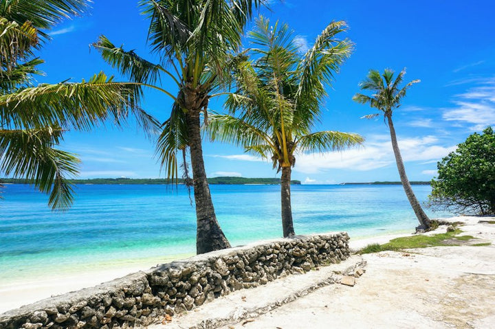 Guam destination photo