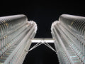 Malaysia destination photo