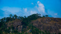 Cameroon destination photo