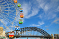 Australia destination photo