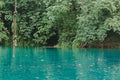Vanuatu destination photo