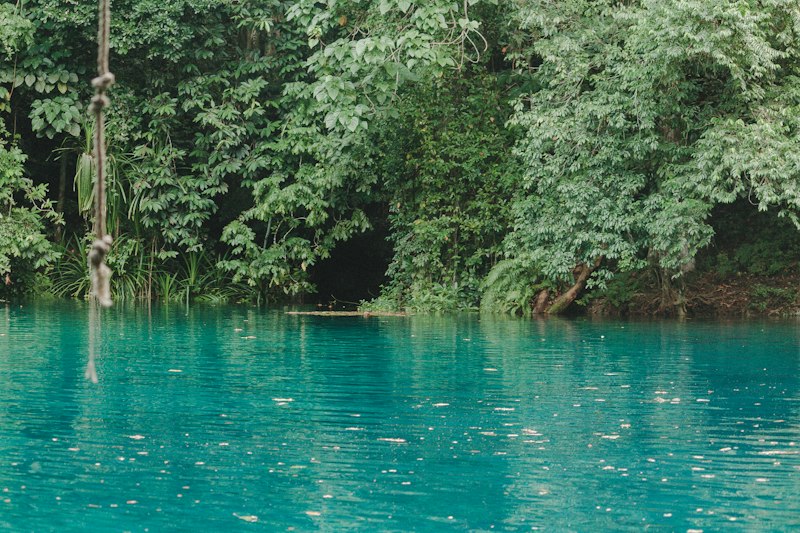 Vanuatu destination photo
