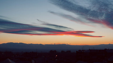 Armenia destination photo